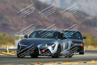 media/Mar-16-2025-Speed Ventures CVR (Sun) [[04681430d3]]/6-Yellow Group/Session 1 (Turn 14)/